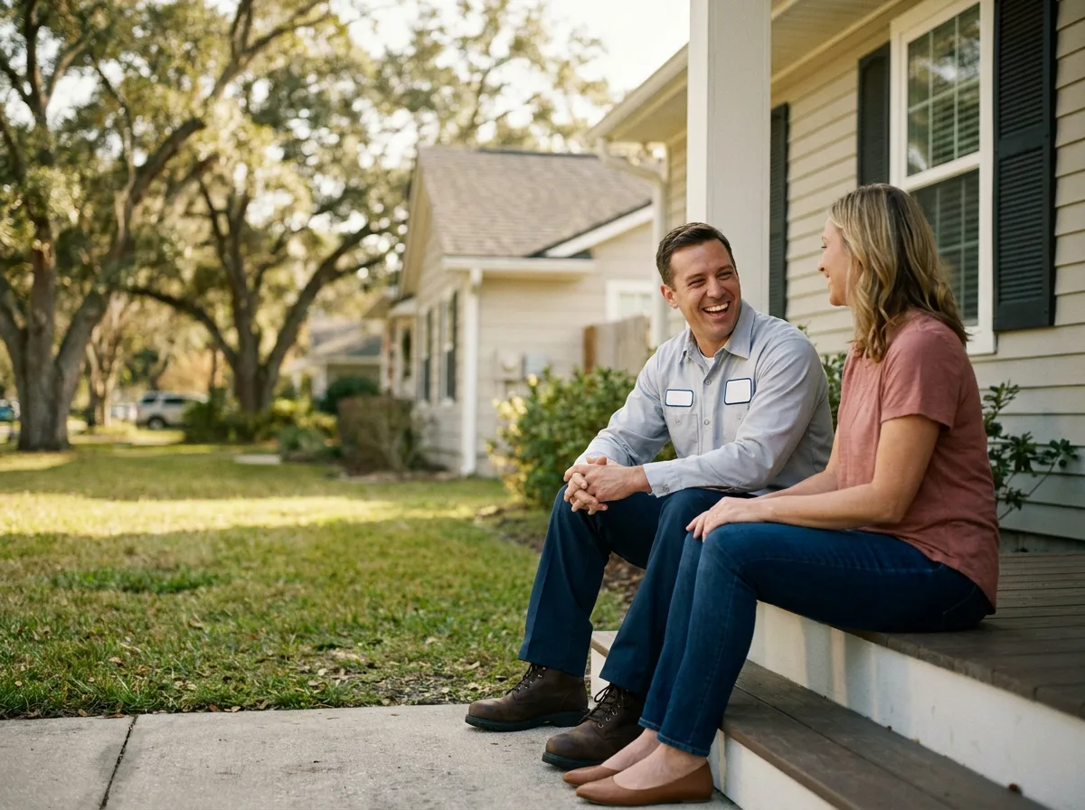 Septic tank pumping FAQs for Princeton, MO